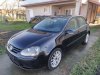 Slika 3 - VW Golf 5 1.6  - MojAuto