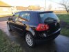 Slika 4 - VW Golf 5 1.6  - MojAuto