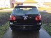 Slika 5 - VW Golf 5 1.6  - MojAuto