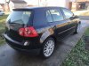 Slika 6 - VW Golf 5 1.6  - MojAuto