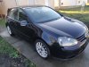 Slika 1 - VW Golf 5 1.6  - MojAuto