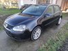 Slika 7 - VW Golf 5 1.6  - MojAuto