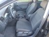 Slika 8 - VW Golf 5 1.6  - MojAuto