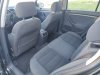 Slika 9 - VW Golf 5 1.6  - MojAuto