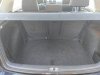 Slika 10 - VW Golf 5 1.6  - MojAuto