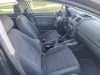 Slika 12 - VW Golf 5 1.6  - MojAuto