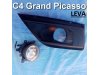 Slika 8 -  MAGLENKE Citroen C2 C3 C4 Grand Picasso Xsara - MojAuto