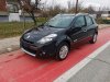 Slika 2 - Renault Clio 1.2 16v Tce CH  - MojAuto