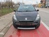 Slika 1 - Renault Clio 1.2 16v Tce CH  - MojAuto