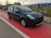 Slika 3 - Renault Clio 1.2 16v Tce CH  - MojAuto