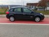 Slika 4 - Renault Clio 1.2 16v Tce CH  - MojAuto