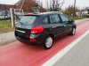 Slika 5 - Renault Clio 1.2 16v Tce CH  - MojAuto