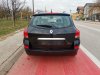 Slika 6 - Renault Clio 1.2 16v Tce CH  - MojAuto