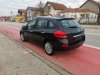 Slika 7 - Renault Clio 1.2 16v Tce CH  - MojAuto