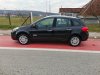 Slika 8 - Renault Clio 1.2 16v Tce CH  - MojAuto