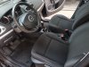 Slika 9 - Renault Clio 1.2 16v Tce CH  - MojAuto