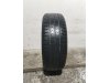 Slika 1 -  2795. Guma BRIDGESTONE 16-ica, LETNJA 205/60, Šara 6.9 mm - MojAuto