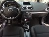 Slika 10 - Renault Clio 1.2 16v Tce CH  - MojAuto