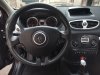 Slika 11 - Renault Clio 1.2 16v Tce CH  - MojAuto