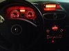 Slika 13 - Renault Clio 1.2 16v Tce CH  - MojAuto