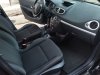 Slika 14 - Renault Clio 1.2 16v Tce CH  - MojAuto