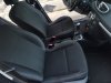 Slika 15 - Renault Clio 1.2 16v Tce CH  - MojAuto