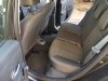 Slika 16 - Renault Clio 1.2 16v Tce CH  - MojAuto