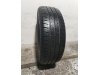 Slika 2 -  2795. Guma BRIDGESTONE 16-ica, LETNJA 205/60, Šara 6.9 mm - MojAuto