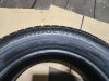 Slika 3 -  2795. Guma BRIDGESTONE 16-ica, LETNJA 205/60, Šara 6.9 mm - MojAuto