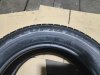 Slika 4 -  2795. Guma BRIDGESTONE 16-ica, LETNJA 205/60, Šara 6.9 mm - MojAuto