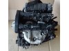 Slika 4 -  MOTOR 1,6-16V 80kw Pežo Citroen Peugeot - MojAuto