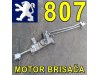 Slika 2 -  Motor Brisača Pezo 407 607 206 807 307 406 106 405 Peugeot - MojAuto