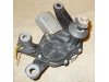 Slika 3 -  Motor Brisača Pezo 407 607 206 807 307 406 106 405 Peugeot - MojAuto