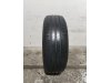 Slika 1 -  2797. Guma HANKOOK 15-ica, LETNJA 195/65, Šara 5.7 mm - MojAuto