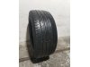 Slika 2 -  2796. Guma NEXEN 18-ica, LETNJA 225/40, Šara 4.6 mm, DOT 0118 - MojAuto