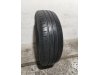 Slika 2 -  2797. Guma HANKOOK 15-ica, LETNJA 195/65, Šara 5.7 mm - MojAuto