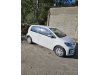 Slika 5 - VW up! 1.0  - MojAuto