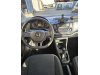 Slika 11 - VW up! 1.0  - MojAuto