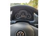 Slika 9 - VW up! 1.0  - MojAuto