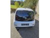 Slika 2 - VW up! 1.0  - MojAuto