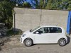 Slika 3 - VW up! 1.0  - MojAuto