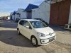 Slika 4 - VW up! 1.0  - MojAuto