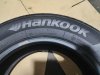 Slika 3 -  2797. Guma HANKOOK 15-ica, LETNJA 195/65, Šara 5.7 mm - MojAuto