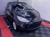 Slika 2 - Ford Ka Grand Prix  - MojAuto