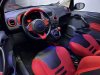 Slika 13 - Ford Ka Grand Prix  - MojAuto