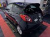 Slika 5 - Ford Ka Grand Prix  - MojAuto