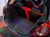 Slika 11 - Ford Ka Grand Prix  - MojAuto