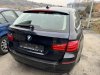 Slika 4 -  BMW Serija 5 F10/F11 - MojAuto