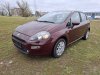 Slika 1 - Fiat Grande Punto EVO 1,4 8v  - MojAuto