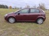 Slika 2 - Fiat Grande Punto EVO 1,4 8v  - MojAuto